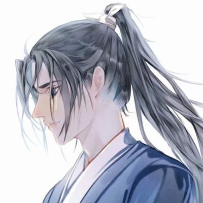 官方公布卸沙现场现男尸调查报告