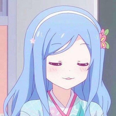特朗普就伊朗问题发表讲话