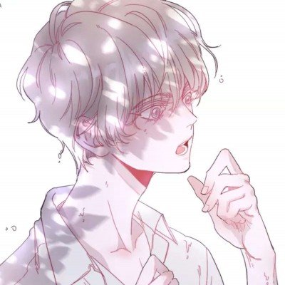 筷子兄弟将合体巡演