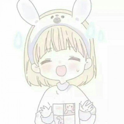 梅兰芳